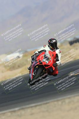 media/May-13-2023-SoCal Trackdays (Sat) [[8a473a8fd1]]/Turn 4 (820am)/